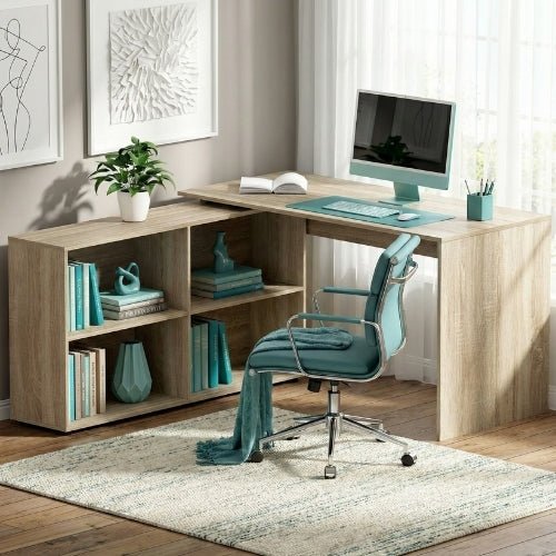 Home Office - Rivercity House & Home Co. (ABN 18 642 972 209)