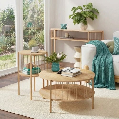 Living Room Furniture - Rivercity House & Home Co. (ABN 18 642 972 209)