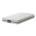 20cm King Single Green Tea Mattresses