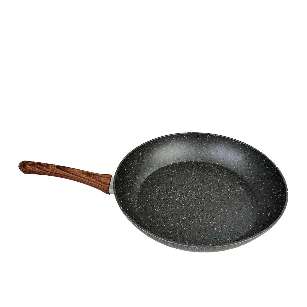 32cm Non - Stick Frypan - Home & Garden > Kitchenware > Skillets & Frying Pans - Rivercity House & Home Co. (ABN 18 642 972 209) - Affordable Modern Furniture Australia