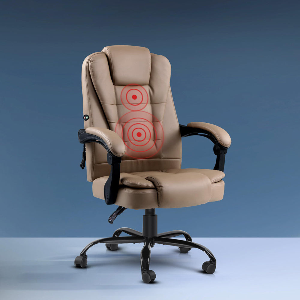 bradley-massage-office-chair-espresso