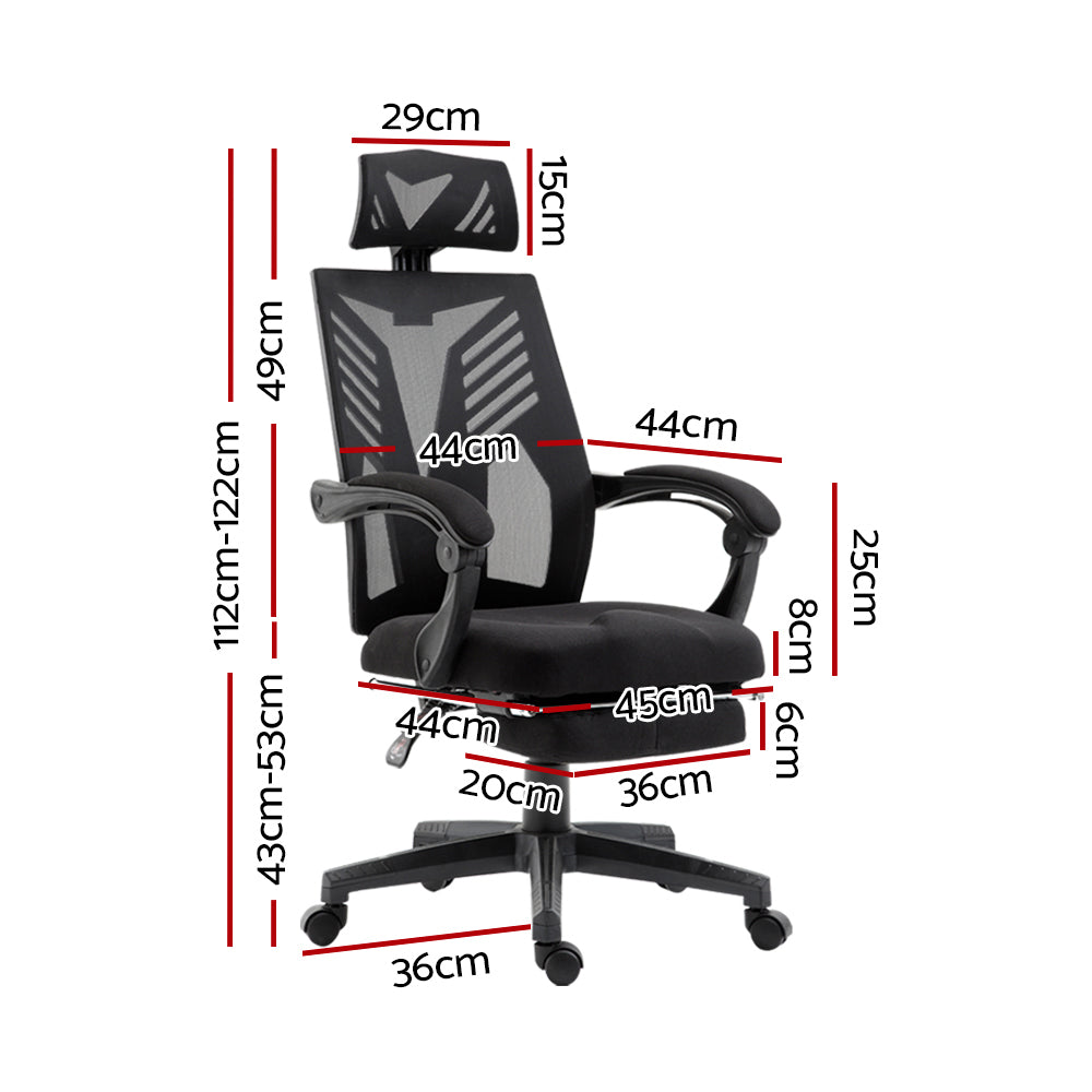Gaming Chair