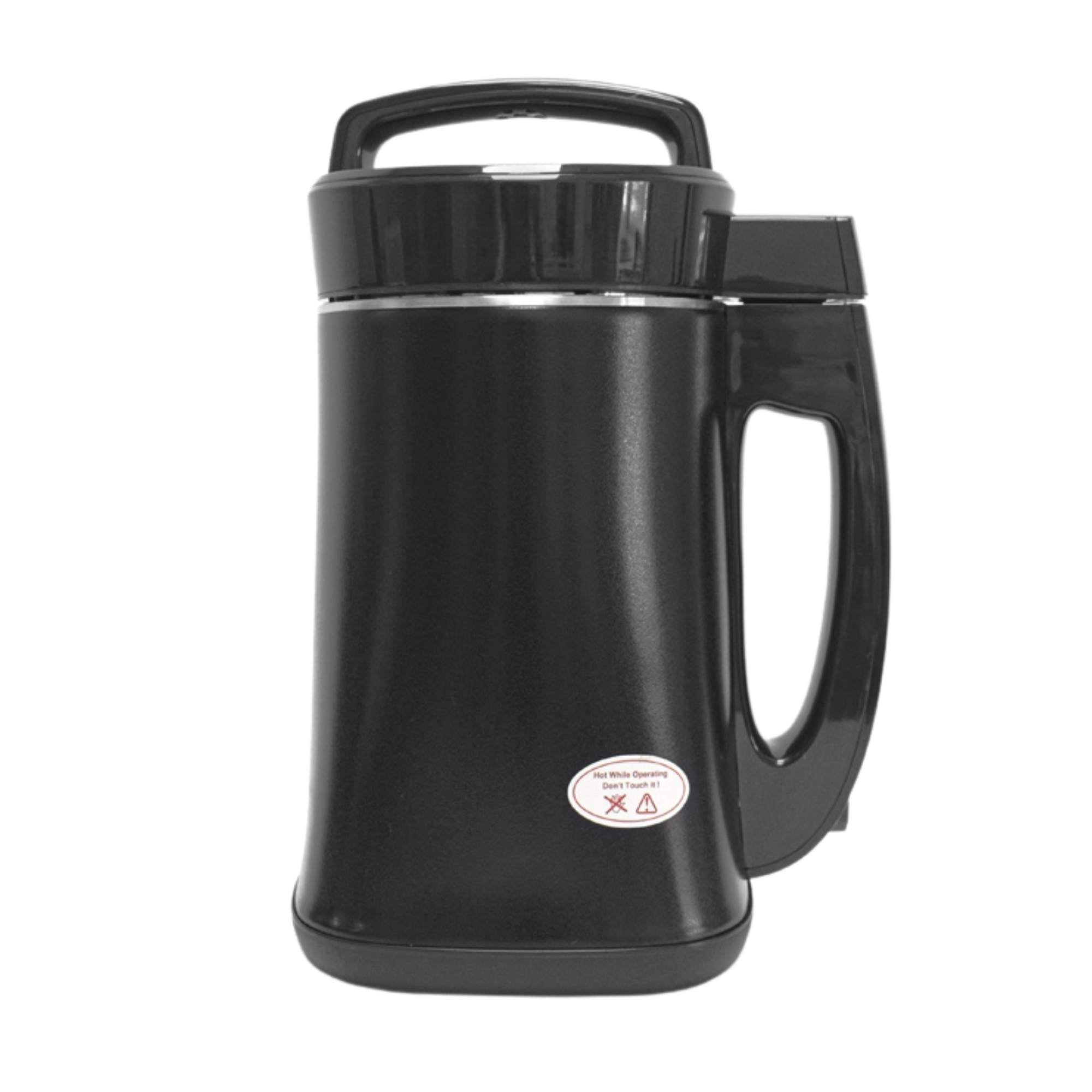 Electric Butter Oil Herbal Infuser & Extractor + Decarboxylator Machine - Appliances > Kitchen Appliances > Kettles - Rivercity House & Home Co. (ABN 18 642 972 209) - Affordable Modern Furniture Australia