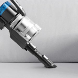 Midea P6 Cordless Stick Vacuum - Appliances > Vacuum Cleaners > Stick Vacuums - Rivercity House & Home Co. (ABN 18 642 972 209) - Affordable Modern Furniture Australia