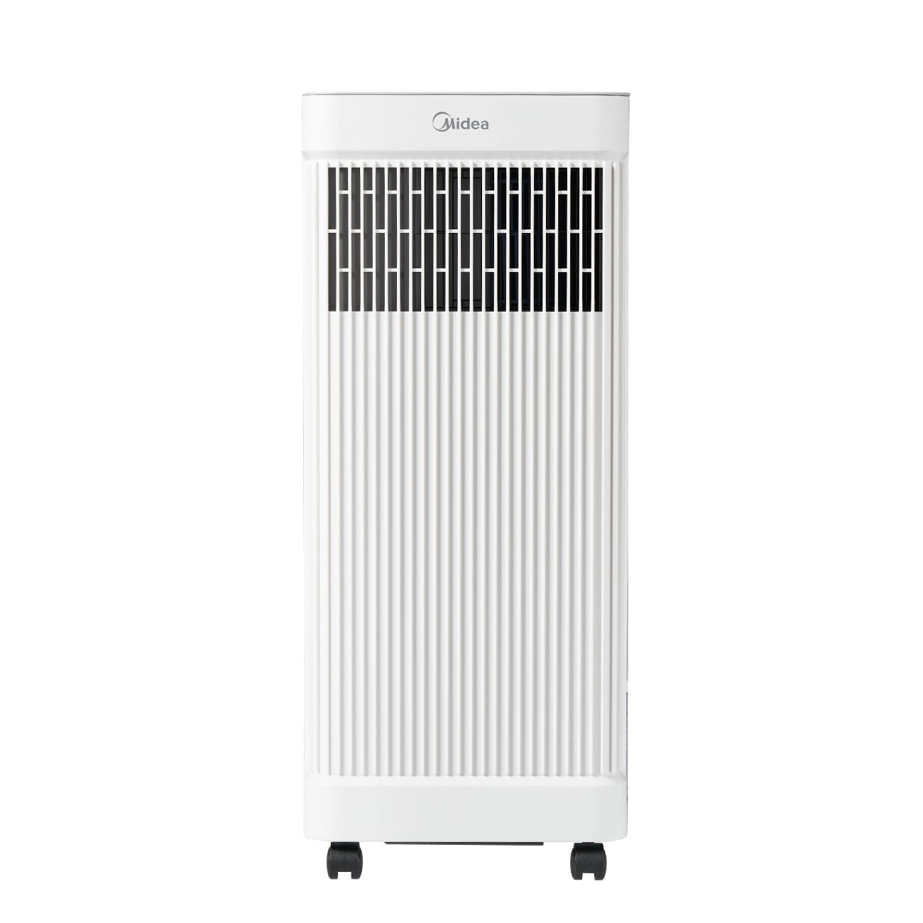 Midea Portable Air Conditioner - Appliances > Air Conditioners > Portable Air Conditioners - Rivercity House & Home Co. (ABN 18 642 972 209) - Affordable Modern Furniture Australia