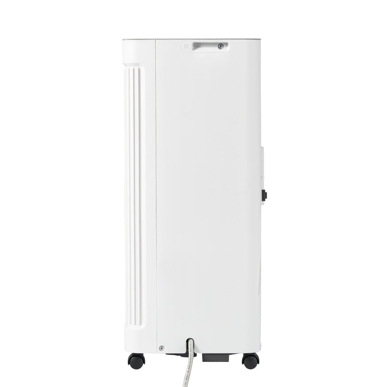 Midea Portable Air Conditioner - Appliances > Air Conditioners > Portable Air Conditioners - Rivercity House & Home Co. (ABN 18 642 972 209) - Affordable Modern Furniture Australia