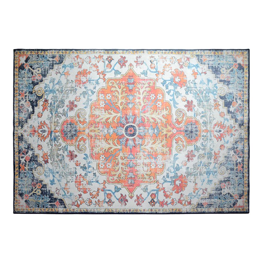 Floor Rug 160cm x 230cm - Rivercity House & Home Co. (ABN 18 642 972 209) - Affordable Modern Furniture Australia