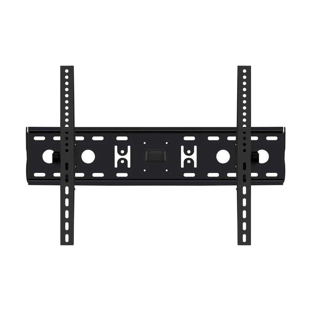 Wall Mounted TV Bracket - Rivercity House & Home Co. (ABN 18 642 972 209) - Affordable Modern Furniture Australia
